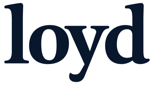 loyd